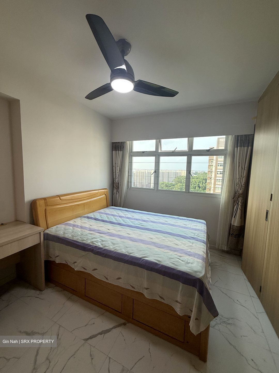 Blk 453A West Terra @ Bukit Batok (Bukit Batok), HDB 5 Rooms #579910531